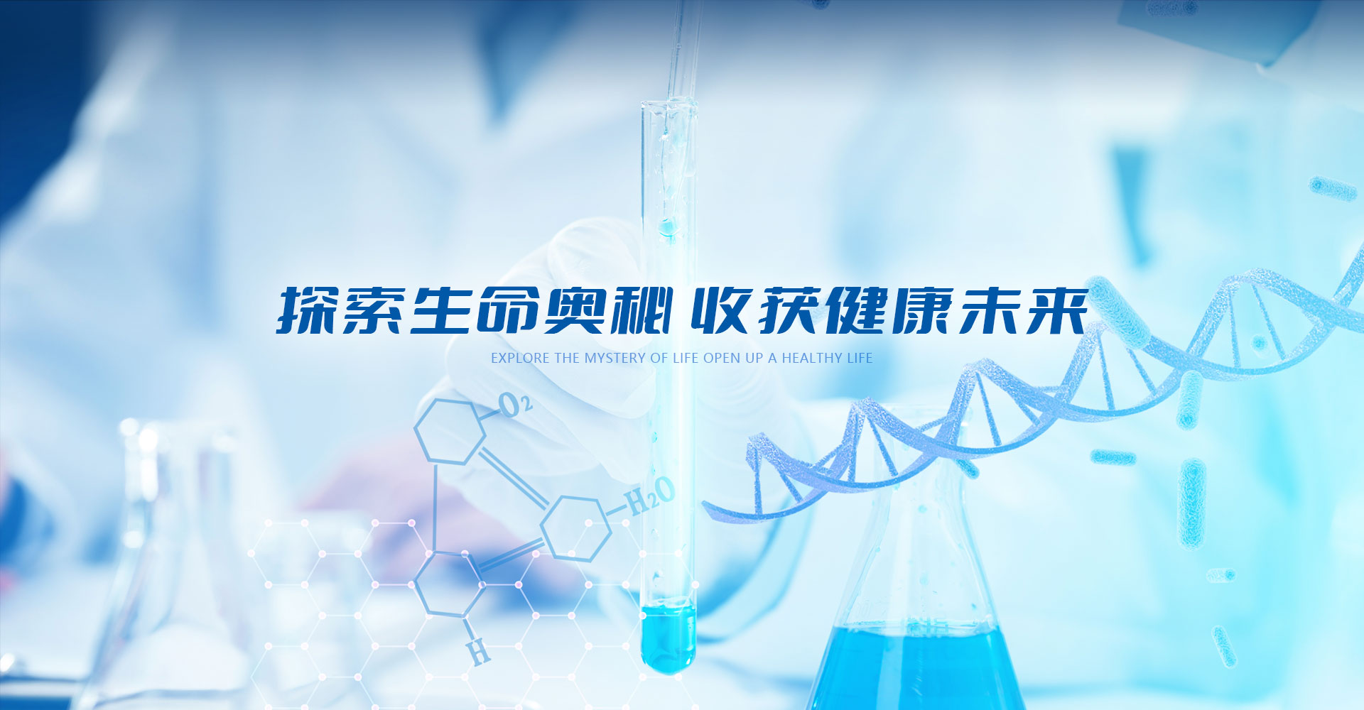 山東康根源生物集團(tuán)有限公司